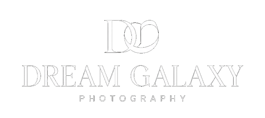 Dream Galaxy Photography